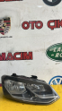 Volkswagen Polo için Sağ Ön Far - 1EB012034 Model