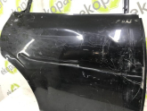 Oto Çıkma Parça / Seat / Leon / Kaporta & Karoser / Sağ Arka Kapı / Çıkma Parça 