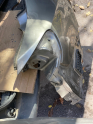 Oto Çıkma Parça / Volkswagen / Passat / Kaporta & Karoser / Sağ Arka Kapı / Çıkma Parça 