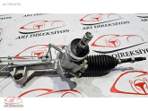 Oto Çıkma Parça / Volvo / S80 / Direksiyon / Direksiyon Kutusu / Sıfır Parça 