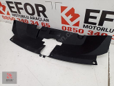 Oto Çıkma Parça / Toyota / C-HR Hybrid / Koltuk & Döşeme / İç Trim / Çıkma Parça 
