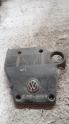 Volkswagen Golf 4 motor üst koruma kapağı