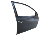 Oto Çıkma Parça / Volkswagen / Golf / Koltuk & Döşeme / Kapı Kolçağı / Çıkma Parça 