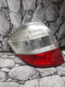 Honda Jazz Sol Arka Stop Orjinal Çıkma 07-10