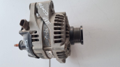 Oto Çıkma Parça / Jeep / Compass / Elektrik / Şarj Dinamosu / Çıkma Parça 