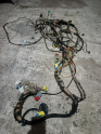 Oto Çıkma Parça / Citroen / C4 / Elektrik / Elektrik Tesisatı / Çıkma Parça 