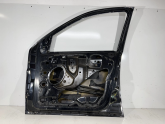 Oto Çıkma Parça / Ford / Focus / Kaporta & Karoser / Sağ Ön Kapı / Çıkma Parça 
