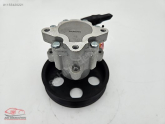 Oto Çıkma Parça / Audi / A4 / Direksiyon / Direksiyon Pompası / Sıfır Parça 
