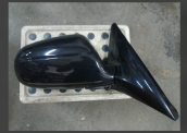 Oto Çıkma Parça / Honda / Civic / Ayna / Sol Dış Ayna / Sıfır Parça 