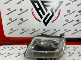 SUZUKİ VİTARA SOL ÖN FAR-2006-2012-ORJİNAL