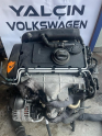 Oto Çıkma Parça / Volkswagen / Golf / Motor / Motor (komple) / Çıkma Parça 