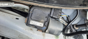 FORD PUMA ÇIKMA ORİJİNAL ÖN CAM SİLECEK MOTORU
