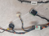 Oto Çıkma Parça / Volvo / S90 / Motor / Elektrik Tesisatı / Çıkma Parça 