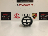 DACİA LODGY TORPİDO HAVALANDIRMA IZGARASI