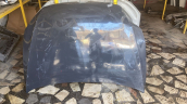 VOLKSWAGEN GOLF 7 KAPUT