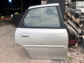 Oto Çıkma Parça / Opel / Vectra / Kaporta & Karoser / Dış Kapı Kolu / Çıkma Parça 