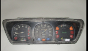 Renault 12 Toros Benzinli Kilometre Saati Gösterge Paneli 8095307