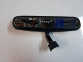 Oto Çıkma Parça / Ford / Transit Connect / Ayna / İç Ayna / Çıkma Parça 