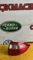 FORD C-MAX SAĞ DIŞ STOP AM5113404BF