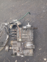 601 Mercedes 2.3 dizel mazot pompası