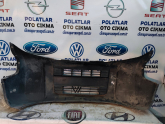 Oto Çıkma Parça / Fiat / Fiorino / Tampon / Ön Tampon / Çıkma Parça 