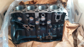 Oto Çıkma Parça / Hyundai / Santa Fe / Motor / Blok / Sıfır Parça 