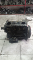 Oto Çıkma Parça / Opel / Meriva / Motor / Blok / Çıkma Parça 