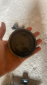 Oto Çıkma Parça / Volkswagen / Passat / Far & Stop / Far Braketi / Çıkma Parça 