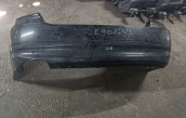 BMW E90 ÇIKMA ORİJİNAL TAMPON
