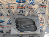 Oto Çıkma Parça / Hyundai / i30 / Beyin / Koltuk Hafıza Beyni / Çıkma Parça 