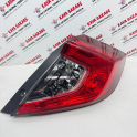 HONDA CİVİC SAĞ ARKA STOP