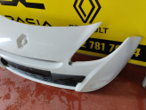 Oto Çıkma Parça / Renault / Clio / Tampon / Ön Tampon / Çıkma Parça 