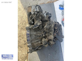 Oto Çıkma Parça / Hyundai / Getz / Şanzıman / Şanzıman Komple / Çıkma Parça 