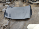Oto Çıkma Parça / Renault / Fluence / Kaporta & Karoser / Kaput / Çıkma Parça 