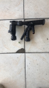 Oto Çıkma Parça / Volkswagen / Passat / Motor / Termostat / Çıkma Parça 