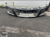 Oto Çıkma Parça / Opel / Astra / Tampon / Ön Tampon / Çıkma Parça 