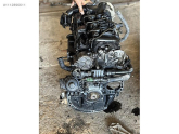 Oto Çıkma Parça / Ford / Focus / Motor / Motor (komple) / Çıkma Parça 