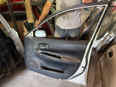 Oto Çıkma Parça / Mazda / 6 / Ayna / Sağ Dış Ayna / Çıkma Parça 