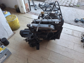 Oto Çıkma Parça / Renault / Laguna / Motor / Motor (komple) / Çıkma Parça 