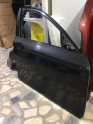 Oto Çıkma Parça / Bmw / 5 Serisi / Kaporta & Karoser / Sağ Ön Kapı / Çıkma Parça 