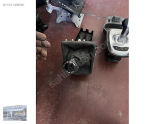 Oto Çıkma Parça / Opel / Vectra / Motor / Motor Kapağı / Çıkma Parça 
