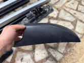 Oto Çıkma Parça / Dacia / Duster / Kaporta & Karoser / Tavan Çıtası / Çıkma Parça 