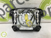 Oto Çıkma Parça / Volkswagen / Caddy / Direksiyon / Direksiyon Airbag / Çıkma Parça 