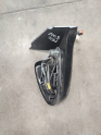 Oto Çıkma Parça / Peugeot / 5008 / Ayna / Sağ Dış Ayna / Çıkma Parça 