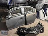 Oto Çıkma Parça / Opel / Vectra / Far & Stop / Sol Arka Stop / Sıfır Parça 