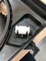 Oto Çıkma Parça / Hyundai / i30 / Fan / Fan Motoru / Sıfır Parça 