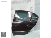 BMW 3.SERİ E-46 SOL ARKA KAPI EURO-CARS 0532 717 47 04