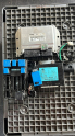 Oto Çıkma Parça / Hyundai / Getz / Beyin / Motor Beyni / Çıkma Parça 