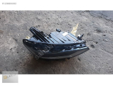 Oto Çıkma Parça / Volkswagen / Passat / Far & Stop / Sol Ön Far / Çıkma Parça 