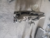 Oto Çıkma Parça / Peugeot / 3008 / Göğüslük & Torpido / Komple Torpido / Çıkma Parça 